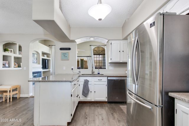 19215 N 11TH Place, Phoenix, AZ 85024