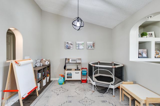 19215 N 11TH Place, Phoenix, AZ 85024