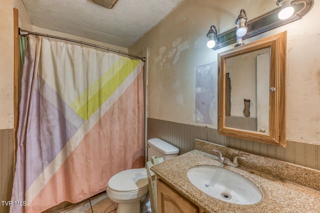 1131 Hill Street, Bristol, TN 37620