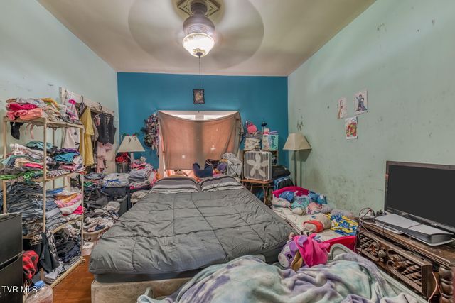 1131 Hill Street, Bristol, TN 37620