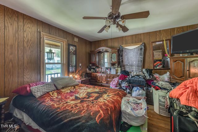 1131 Hill Street, Bristol, TN 37620