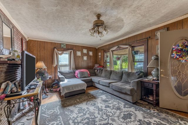 1131 Hill Street, Bristol, TN 37620