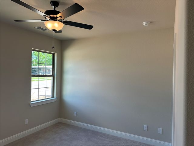 1801 Cumberland Drive, Garland, TX 75040