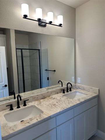 1801 Cumberland Drive, Garland, TX 75040
