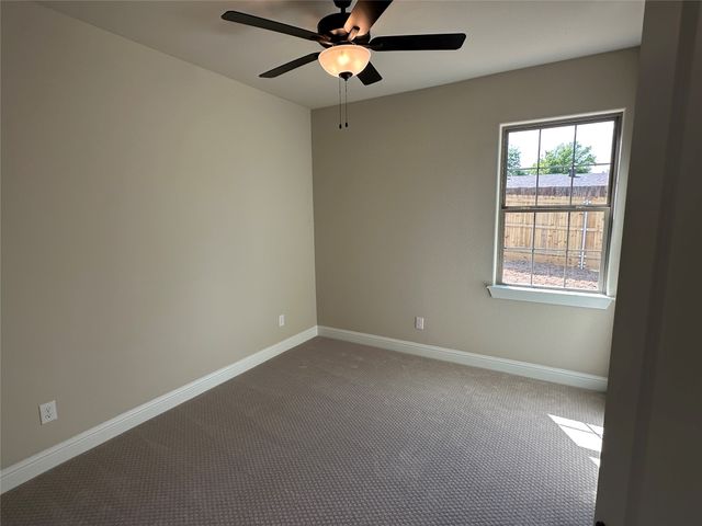 1801 Cumberland Drive, Garland, TX 75040
