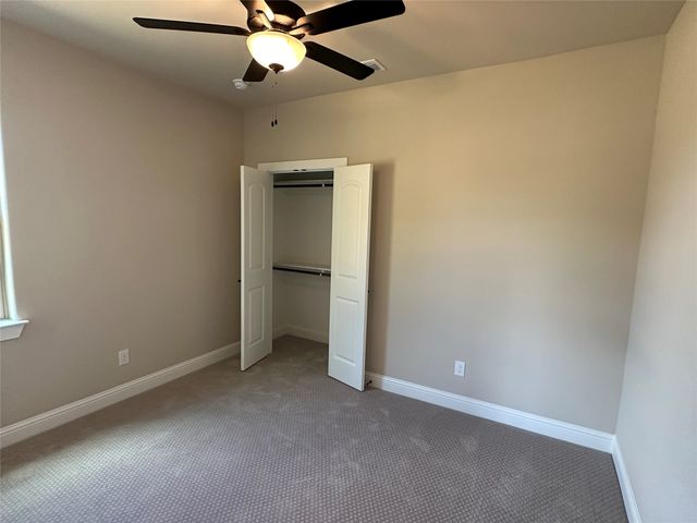 1801 Cumberland Drive, Garland, TX 75040