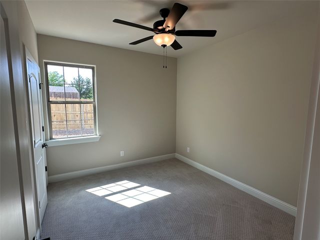 1801 Cumberland Drive, Garland, TX 75040
