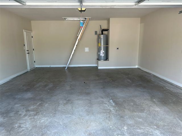 1801 Cumberland Drive, Garland, TX 75040