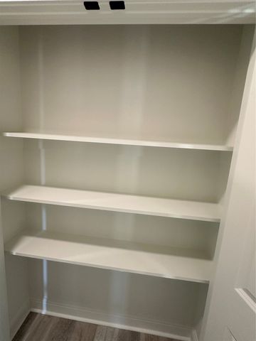1801 Cumberland Drive, Garland, TX 75040