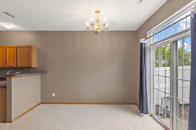 720 Princeton Avenue, Shakopee, MN 55379