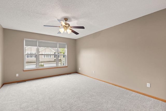 720 Princeton Avenue, Shakopee, MN 55379