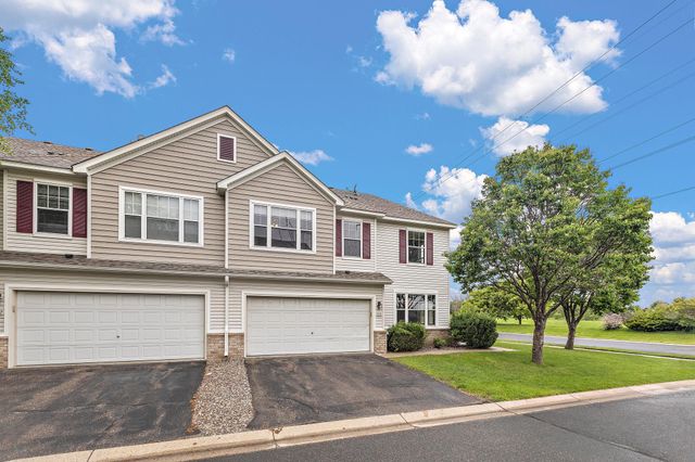 720 Princeton Avenue, Shakopee, MN 55379