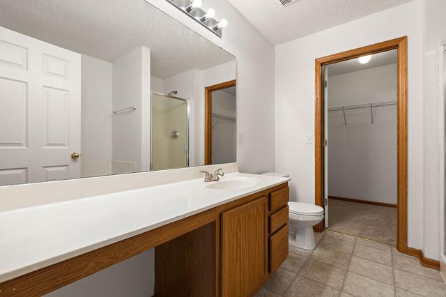 720 Princeton Avenue, Shakopee, MN 55379