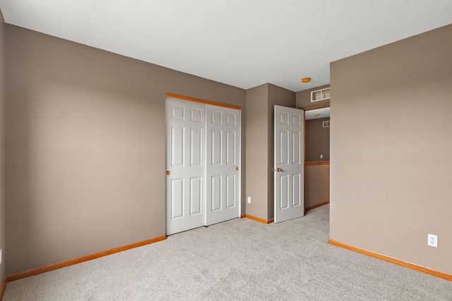720 Princeton Avenue, Shakopee, MN 55379