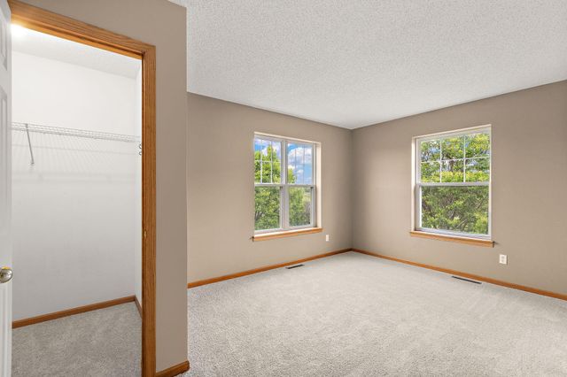 720 Princeton Avenue, Shakopee, MN 55379