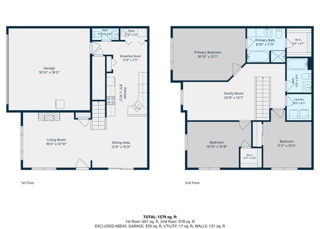 720 Princeton Avenue, Shakopee, MN 55379