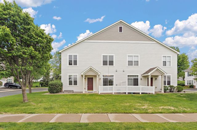 720 Princeton Avenue, Shakopee, MN 55379