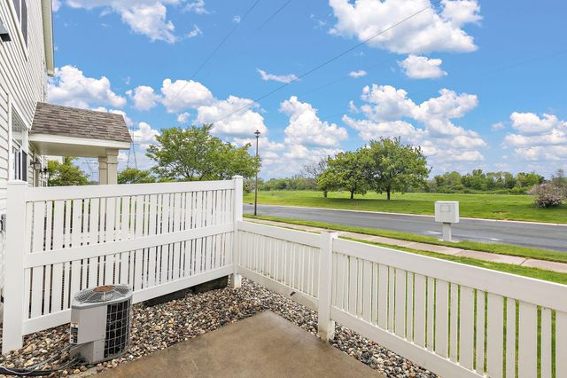 720 Princeton Avenue, Shakopee, MN 55379