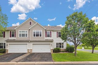 720 Princeton Avenue, Shakopee, MN 55379