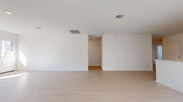 1634 Birch Wood Drive, Rosenberg, TX 77471