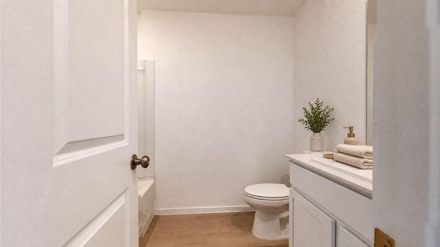 1634 Birch Wood Drive, Rosenberg, TX 77471