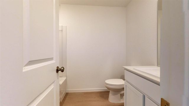 1634 Birch Wood Drive, Rosenberg, TX 77471