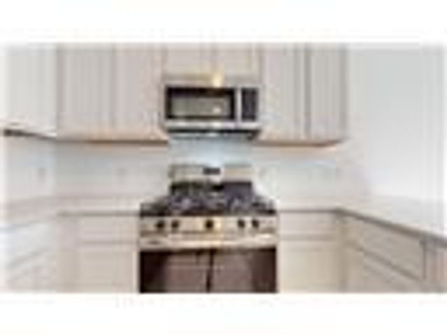 1634 Birch Wood Drive, Rosenberg, TX 77471