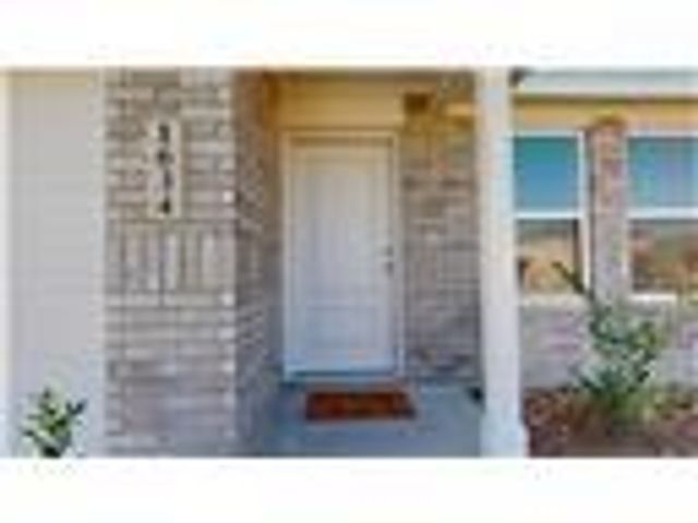 1634 Birch Wood Drive, Rosenberg, TX 77471