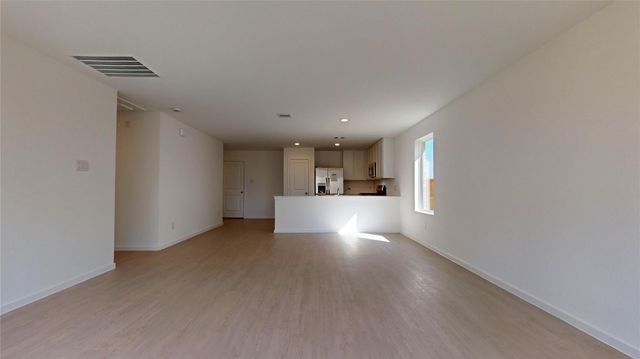 1634 Birch Wood Drive, Rosenberg, TX 77471