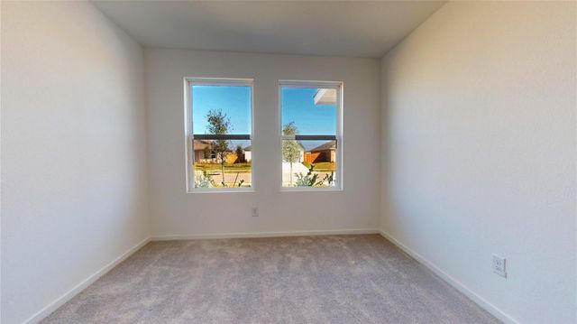 1634 Birch Wood Drive, Rosenberg, TX 77471