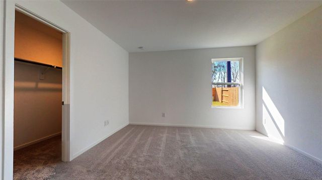 1634 Birch Wood Drive, Rosenberg, TX 77471