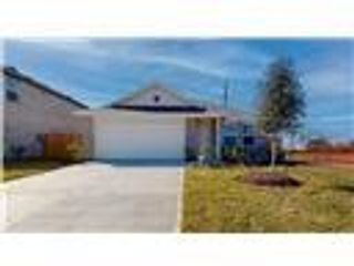 1634 Birch Wood Drive, Rosenberg, TX 77471