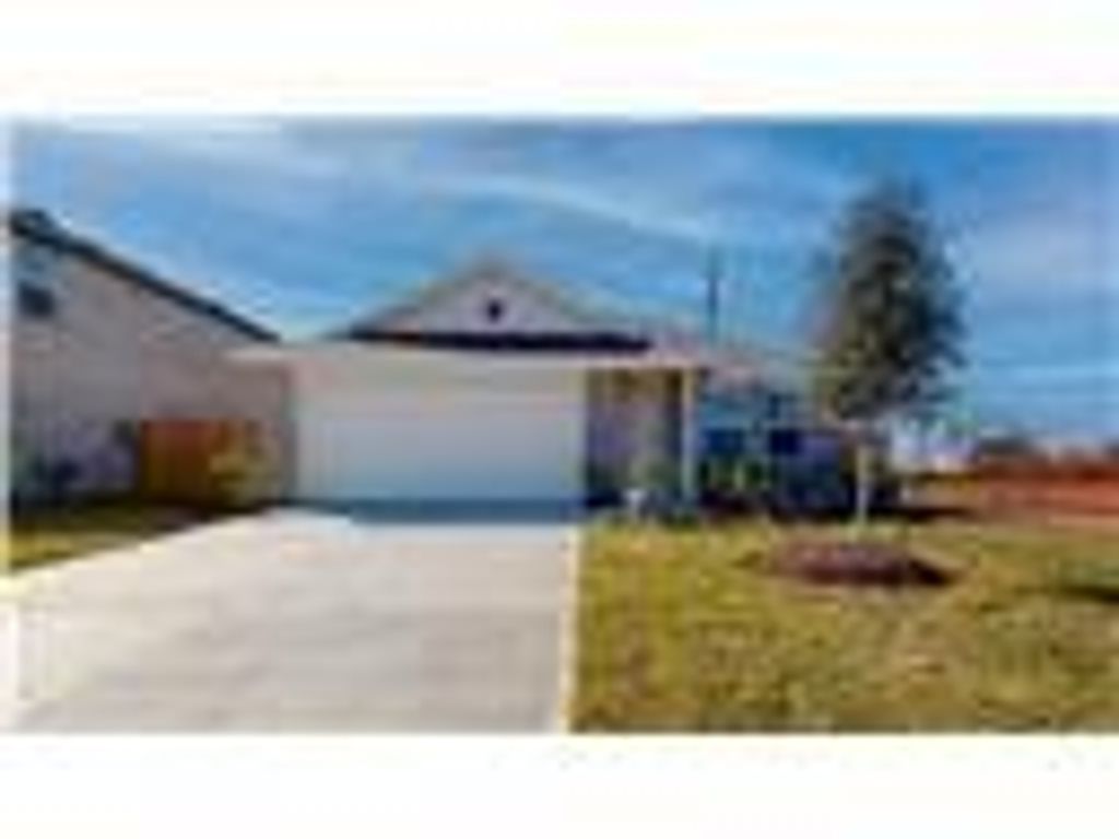 1634 Birch Wood Drive, Rosenberg, TX 77471