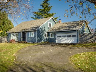11015 Nw 30TH Ct, Vancouver, WA 98685