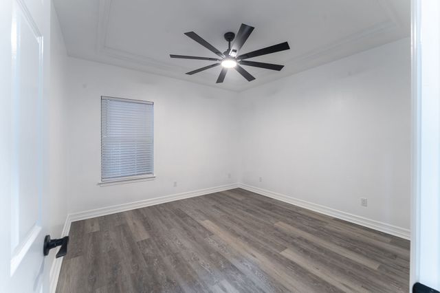 5709 Hidden Oaks Drive, Colleyville, TX 76034