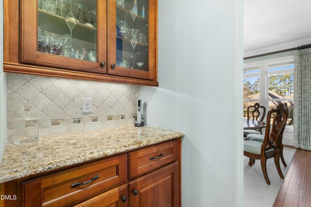 1409 Sterling Lake Drive, Wake Forest, NC 27587