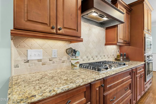 1409 Sterling Lake Drive, Wake Forest, NC 27587