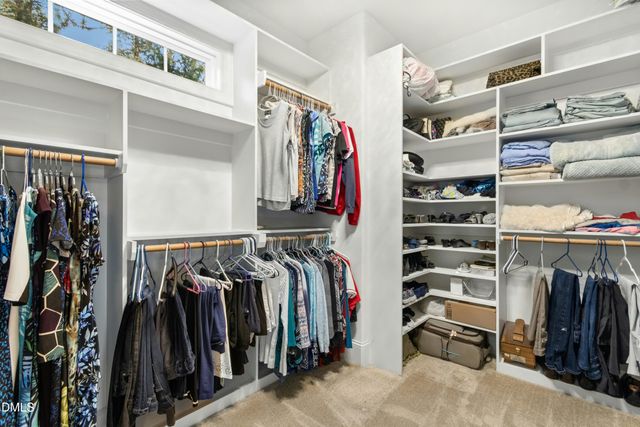 1409 Sterling Lake Drive, Wake Forest, NC 27587