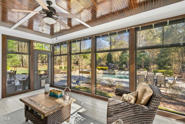 1409 Sterling Lake Drive, Wake Forest, NC 27587