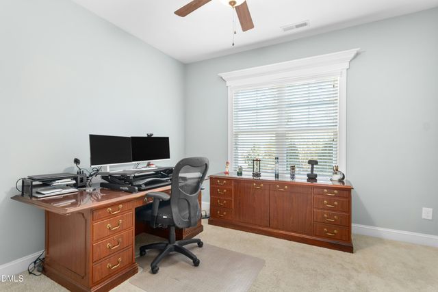 1409 Sterling Lake Drive, Wake Forest, NC 27587