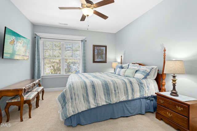 1409 Sterling Lake Drive, Wake Forest, NC 27587