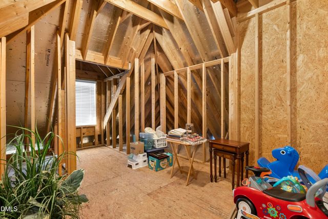 1409 Sterling Lake Drive, Wake Forest, NC 27587