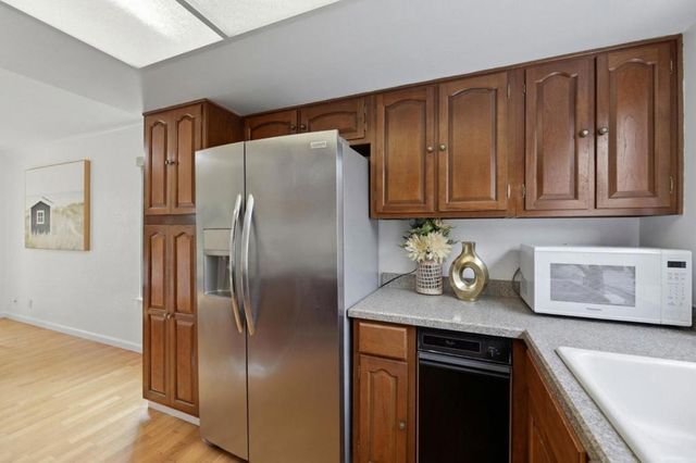 6112 Brigantine Drive, San Jose, CA 95129