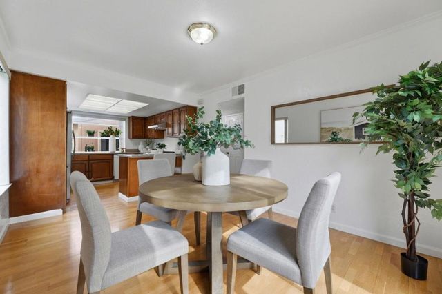 6112 Brigantine Drive, San Jose, CA 95129