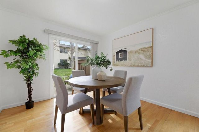 6112 Brigantine Drive, San Jose, CA 95129