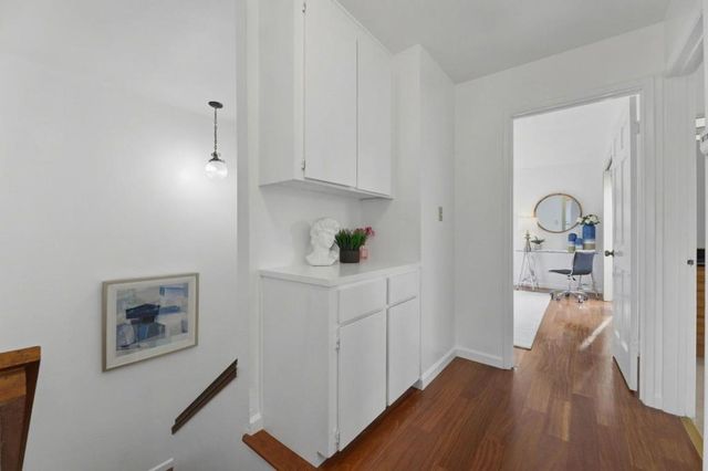 6112 Brigantine Drive, San Jose, CA 95129