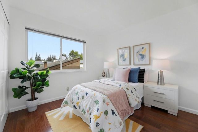 6112 Brigantine Drive, San Jose, CA 95129