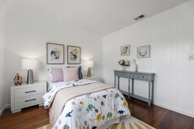 6112 Brigantine Drive, San Jose, CA 95129