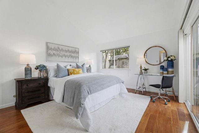 6112 Brigantine Drive, San Jose, CA 95129