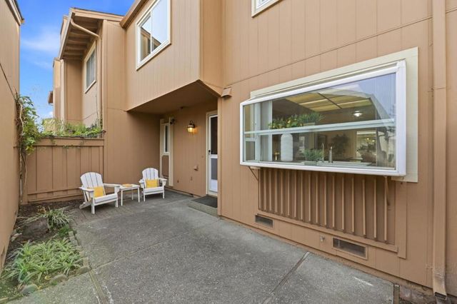 6112 Brigantine Drive, San Jose, CA 95129